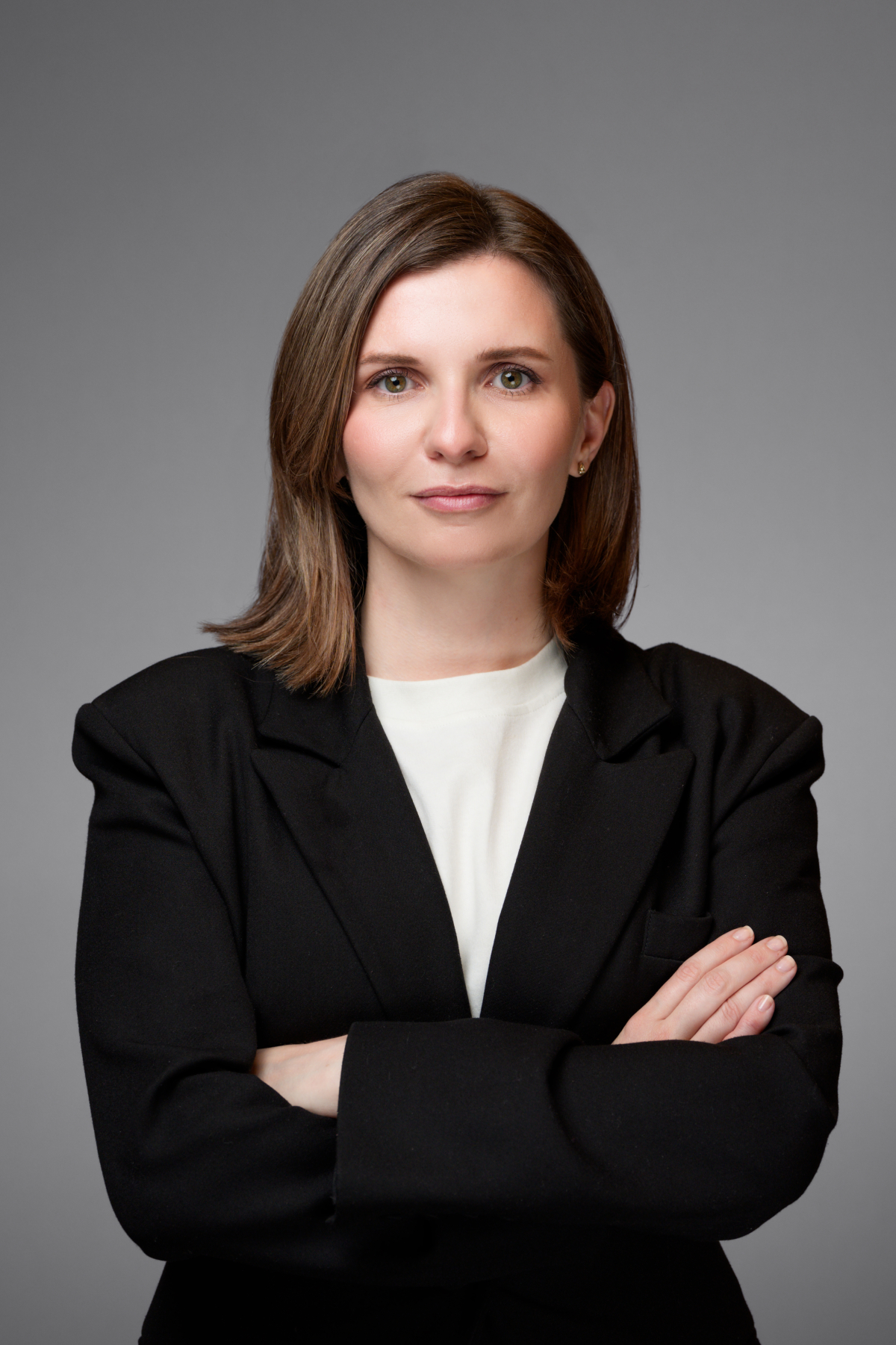 Анастасия Иванова