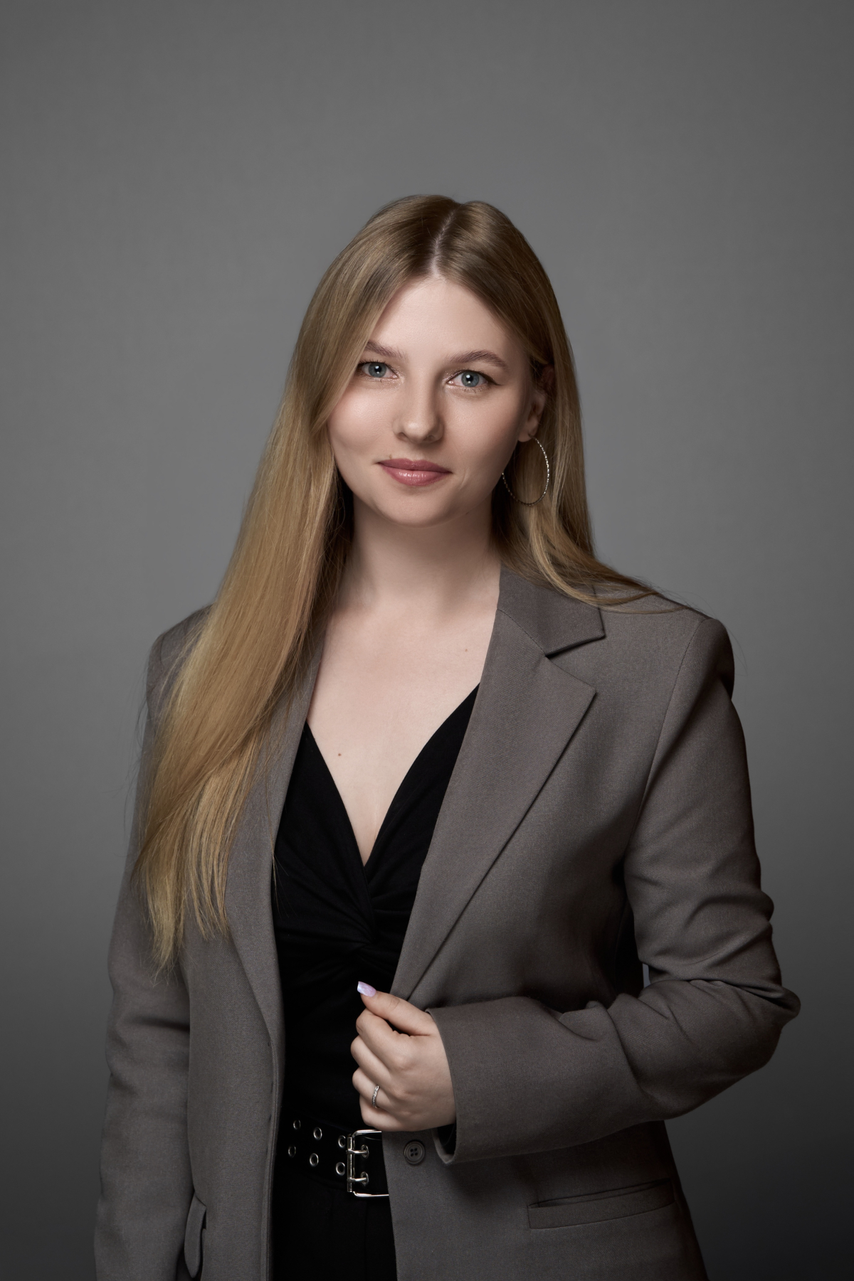 Мария Червоткина 