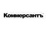Коммерсант