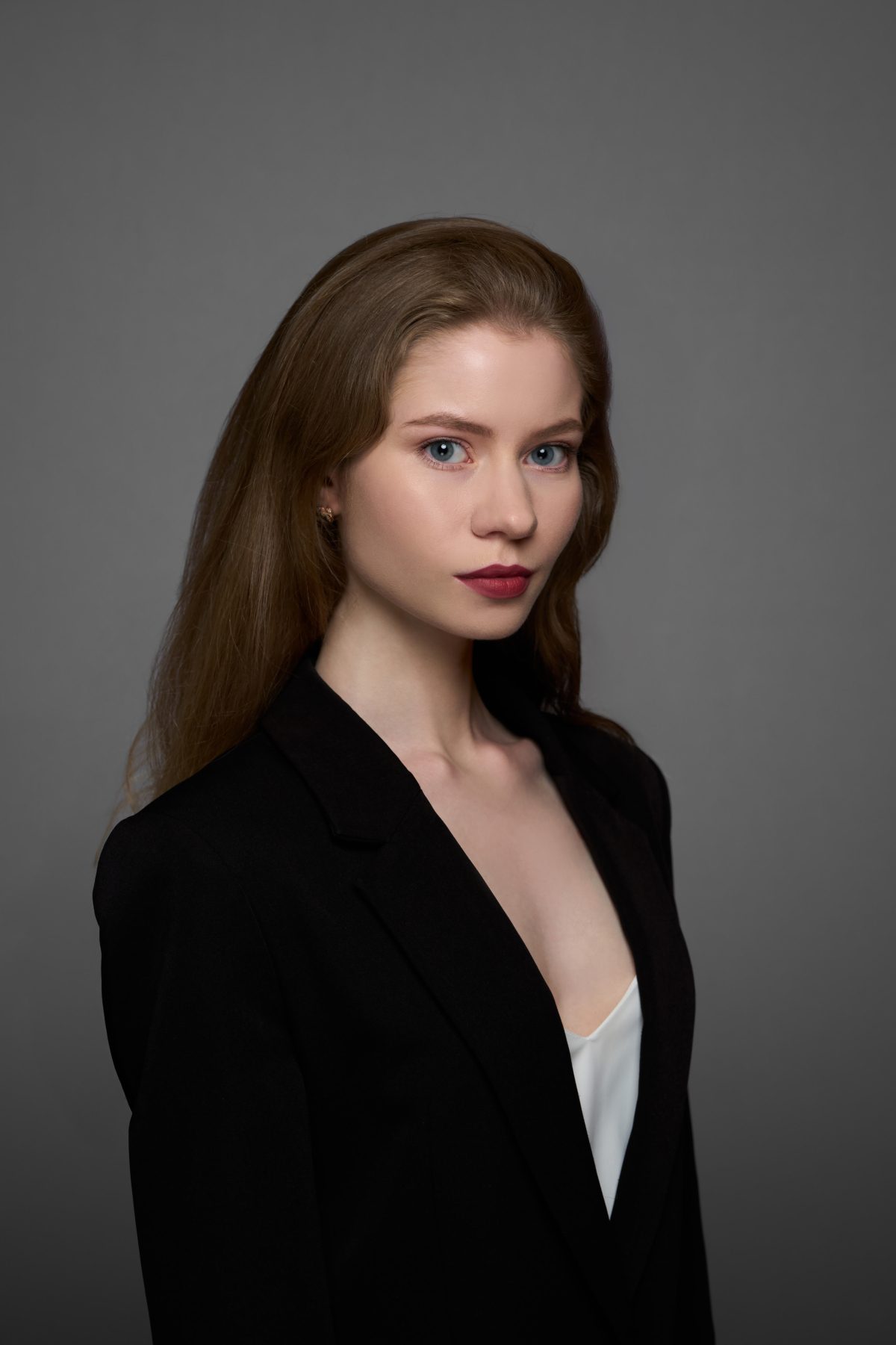 Дарья Зиминова 